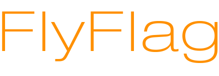 Flyflag